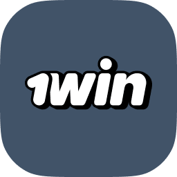 1win娛樂城